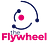 The Flywheel