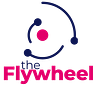 The Flywheel