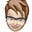 Camille K. Lewis's avatar