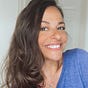 Jess Steier, DrPH's avatar