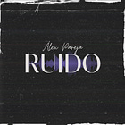 Ruido #0 - Qué es Ruido, mi nuevo podcast de videojuegos