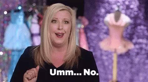 Ummmmm Nothap GIF - Ummmmm Nothap Noway - Discover & Share GIFs