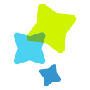 The Free Software Foundation Europe (FSFE) logo