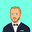 Brian Doran's avatar
