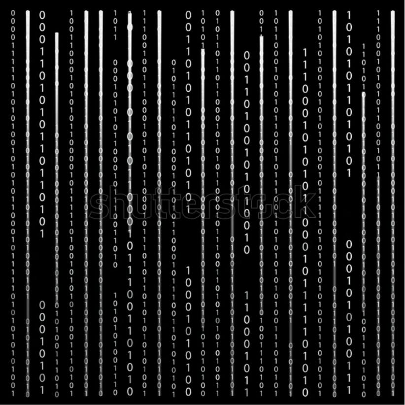 The Next Economy by Florian Kronawitter