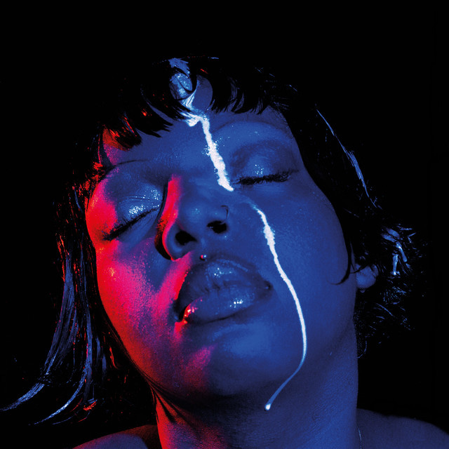 hooke's law - Album by keiyaA | Spotify