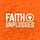 Faith Unplugged