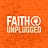 Faith Unplugged