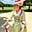 Kimberly Walters's avatar