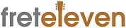 Freteleven