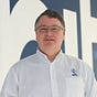 Scot Wingo's avatar