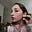 Julia Spinola's avatar