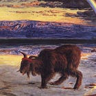 Das vergessene Wissen unserer Seele