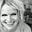 Rhonda Franz's avatar