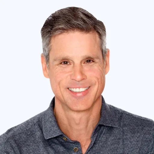 Tucows | Meet Tucows' Executive Team Tucows | Meet Tucows' Executive Team
