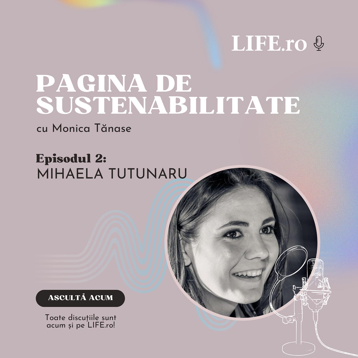 „Într-o armată, camarazii sunt foarte buni prieteni, colaborează împreună spre un obiectiv comun”