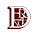 Derange's avatar