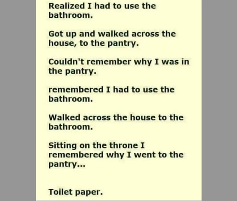 Even More Best of & Worst Of - Memes of Your Dreams