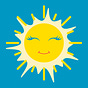 The Sunshine Layer