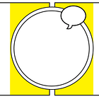 The vertical-scroll eComic