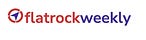 Flatrock Weekly