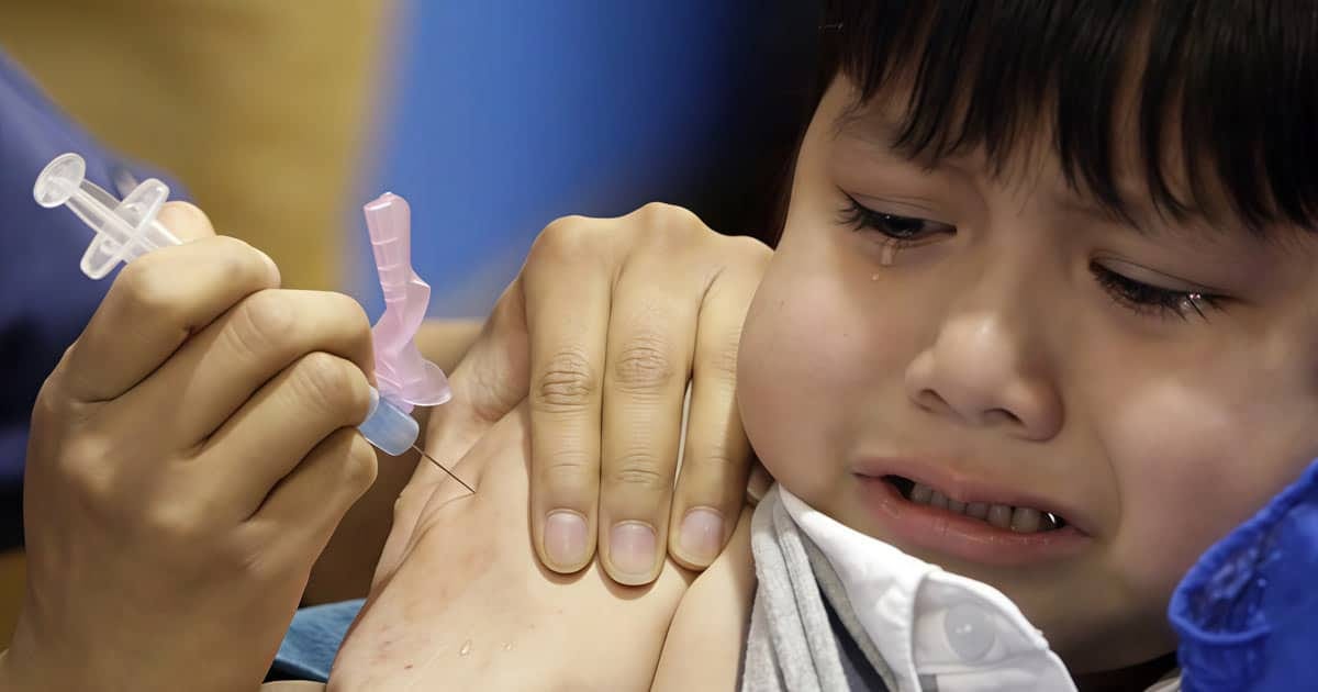 lionessofjudah.substack.com