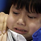 INSANITY: American Academy of Pediatrics Demands All Infants Be Vaccinated for COVID— Even Against Parents’ Will!