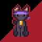 CutThroat Neko's avatar