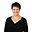 Cristy De La Cruz's avatar