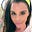 Emily Roy ✨'s avatar