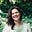 Liz Moyer Benferhat's avatar
