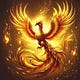 The Phoenix of Conasauga