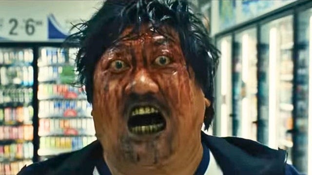 Weapons: The movie originally had a different ending, here's why it was  changed