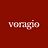 Voragio