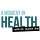 A Moment in Health