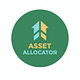 The Asset Allocator