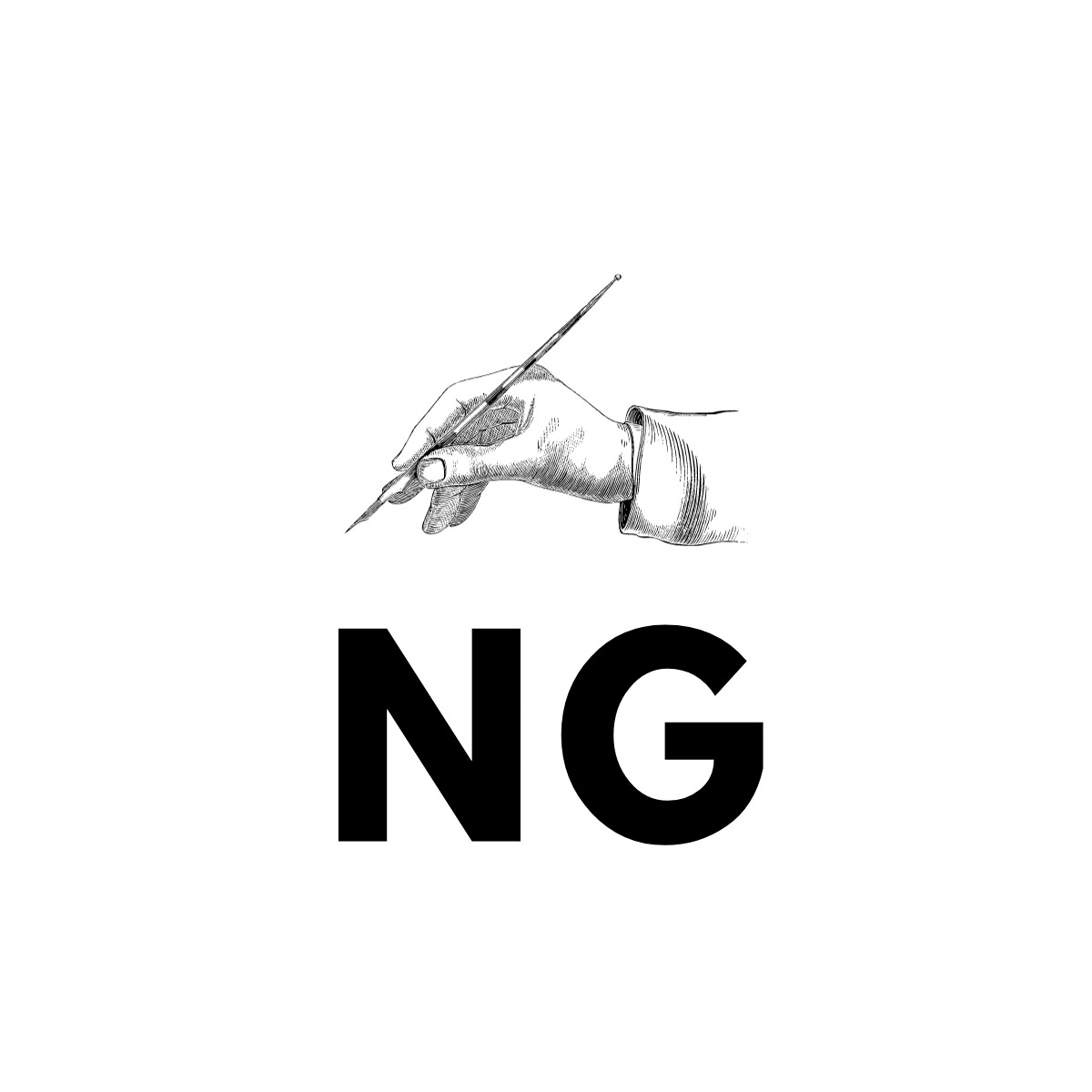 Raw and Real by Nishtha