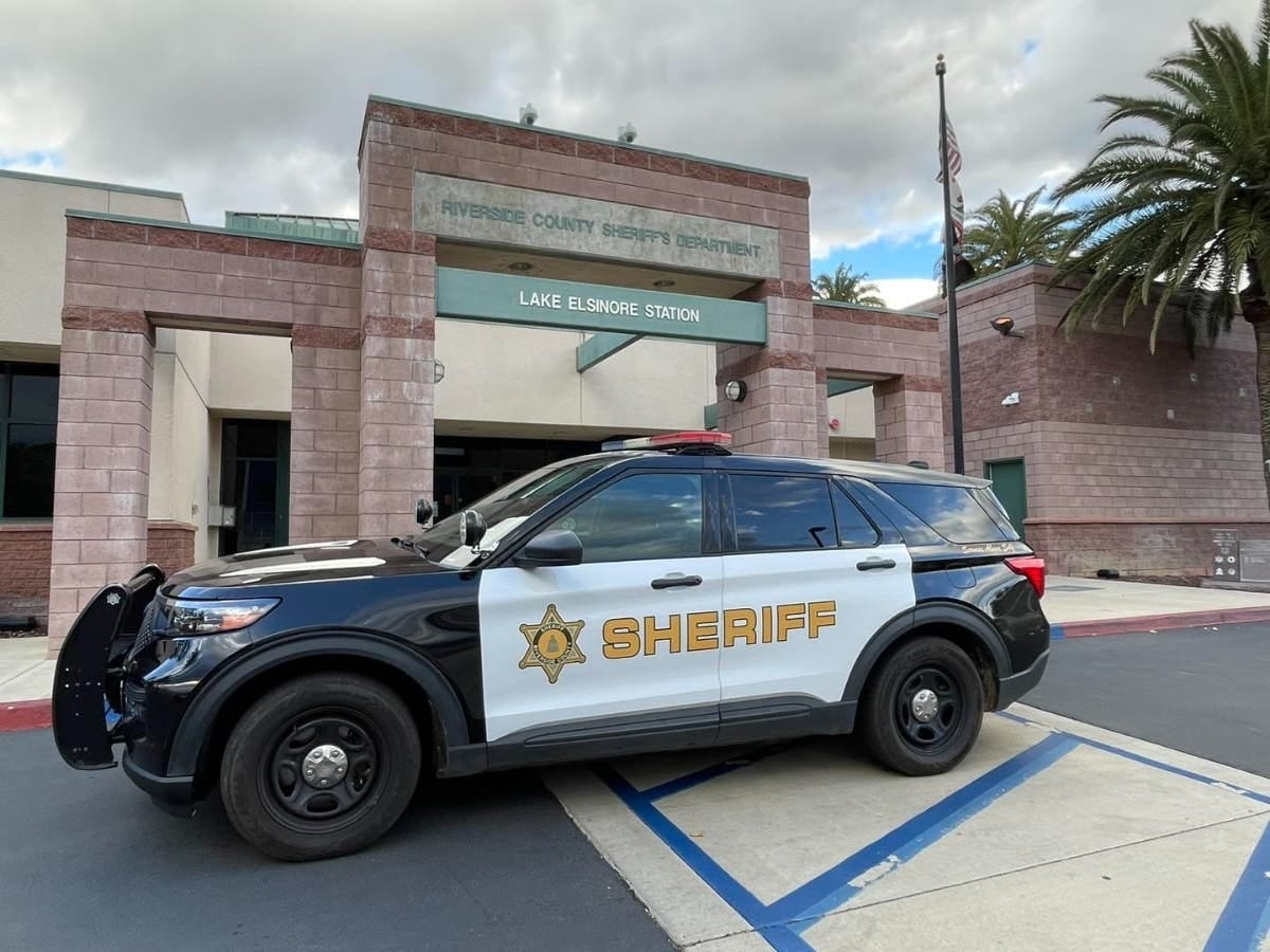 Lake Elsinore 'Pick A Truck' Event Postponed Due To Weather | Lake Elsinore, CA Patch Lake Elsinore 'Pick A Truck' Event Postponed Due To Weather | Lake Elsinore, CA Patch
