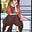 Elizabeth Lamont's avatar