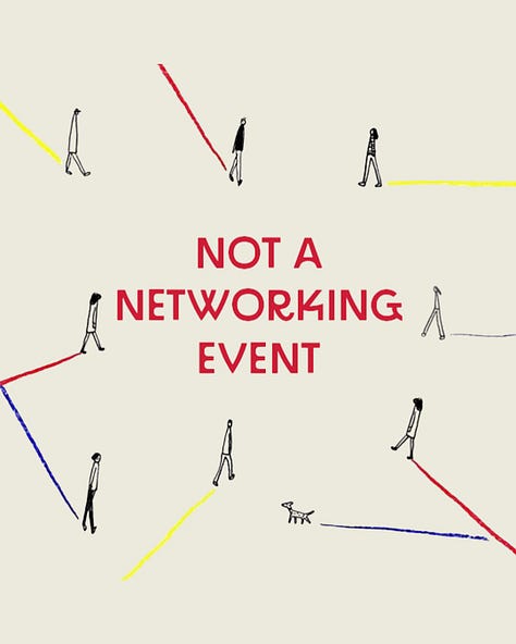 Knockoff illustrations on tattoos, Spotify album covers, t-shirts, etc.