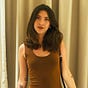 Gracie Clarke's avatar