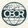 Cross-Border Commercial Risk