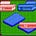 Johan’s Substack