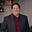 John Andersen, PhD's avatar