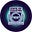 State Of Disaster's avatar