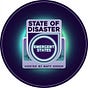 State Of Disaster's avatar
