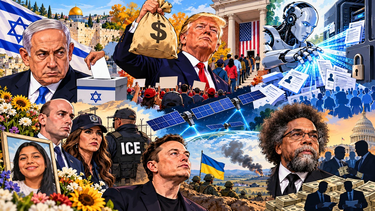 am news 10-27.png