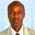 Winston Mwale's avatar