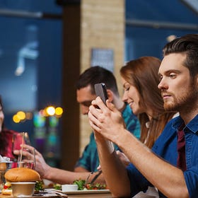 How to Attract More Customers to your Restaurant