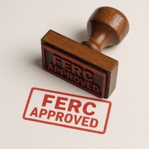 HEADLINE: “FERC Votes to Approve Change of MVP Southgate Route, Capacity”, By Jim Willis.